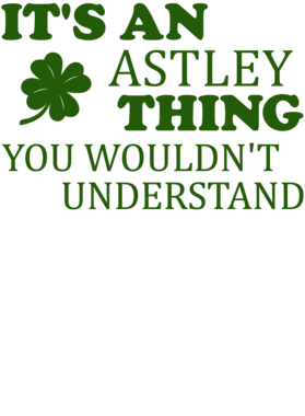 https://d1w8c6s6gmwlek.cloudfront.net/stpatricksdaytee.com/overlays/682/605/6826057.png img