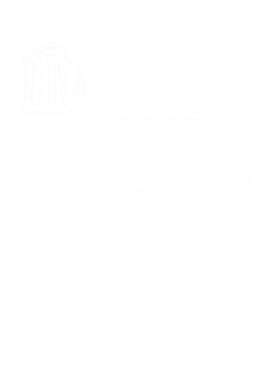 https://d1w8c6s6gmwlek.cloudfront.net/stpatricksdaytee.com/overlays/682/606/6826065.png img