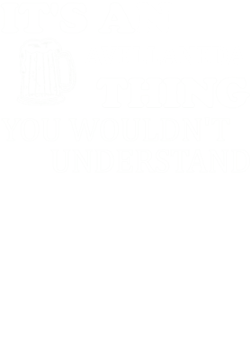 https://d1w8c6s6gmwlek.cloudfront.net/stpatricksdaytee.com/overlays/682/607/6826071.png img