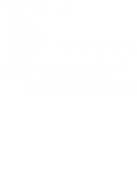 https://d1w8c6s6gmwlek.cloudfront.net/stpatricksdaytee.com/overlays/682/607/6826076.png img