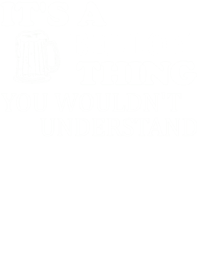 https://d1w8c6s6gmwlek.cloudfront.net/stpatricksdaytee.com/overlays/682/610/6826105.png img