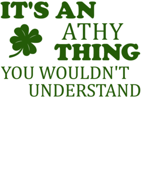https://d1w8c6s6gmwlek.cloudfront.net/stpatricksdaytee.com/overlays/682/618/6826181.png img