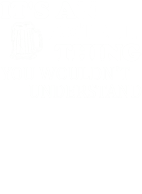 https://d1w8c6s6gmwlek.cloudfront.net/stpatricksdaytee.com/overlays/682/618/6826189.png img