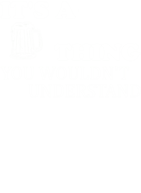 https://d1w8c6s6gmwlek.cloudfront.net/stpatricksdaytee.com/overlays/682/621/6826213.png img