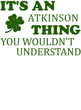 https://d1w8c6s6gmwlek.cloudfront.net/stpatricksdaytee.com/overlays/682/621/6826217.png img