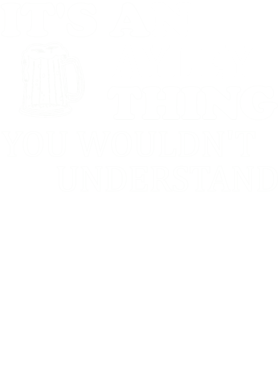 https://d1w8c6s6gmwlek.cloudfront.net/stpatricksdaytee.com/overlays/682/622/6826224.png img