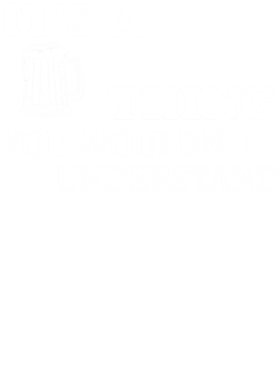 https://d1w8c6s6gmwlek.cloudfront.net/stpatricksdaytee.com/overlays/682/625/6826253.png img
