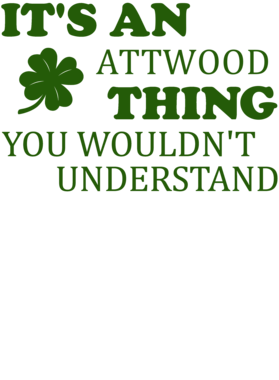 https://d1w8c6s6gmwlek.cloudfront.net/stpatricksdaytee.com/overlays/682/630/6826305.png img