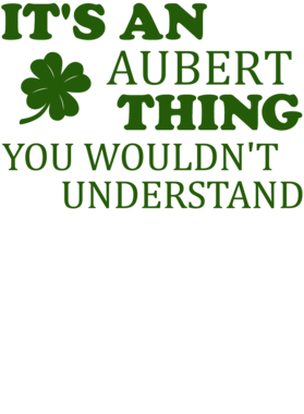https://d1w8c6s6gmwlek.cloudfront.net/stpatricksdaytee.com/overlays/682/635/6826350.png img