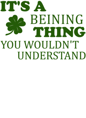 https://d1w8c6s6gmwlek.cloudfront.net/stpatricksdaytee.com/overlays/682/636/6826368.png img