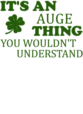 https://d1w8c6s6gmwlek.cloudfront.net/stpatricksdaytee.com/overlays/682/644/6826443.png img