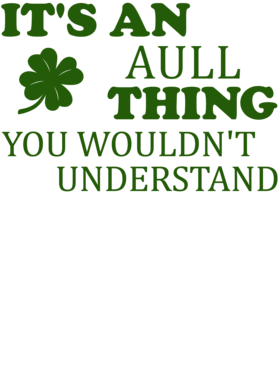 https://d1w8c6s6gmwlek.cloudfront.net/stpatricksdaytee.com/overlays/682/651/6826516.png img