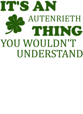 https://d1w8c6s6gmwlek.cloudfront.net/stpatricksdaytee.com/overlays/682/657/6826578.png img