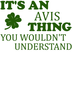 https://d1w8c6s6gmwlek.cloudfront.net/stpatricksdaytee.com/overlays/682/669/6826692.png img