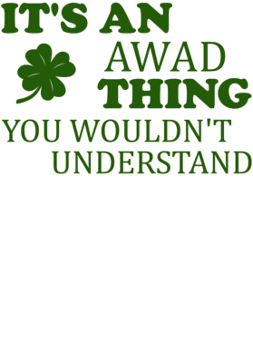 https://d1w8c6s6gmwlek.cloudfront.net/stpatricksdaytee.com/overlays/682/671/6826718.png img