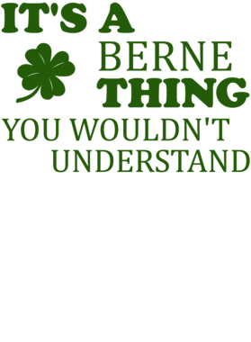 https://d1w8c6s6gmwlek.cloudfront.net/stpatricksdaytee.com/overlays/682/786/6827863.png img