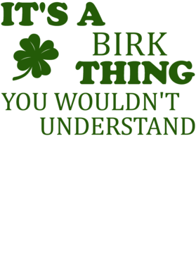 https://d1w8c6s6gmwlek.cloudfront.net/stpatricksdaytee.com/overlays/682/945/6829455.png img