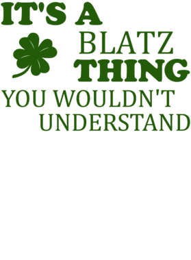 https://d1w8c6s6gmwlek.cloudfront.net/stpatricksdaytee.com/overlays/683/009/6830096.png img