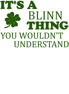 https://d1w8c6s6gmwlek.cloudfront.net/stpatricksdaytee.com/overlays/683/035/6830351.png img