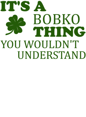 https://d1w8c6s6gmwlek.cloudfront.net/stpatricksdaytee.com/overlays/683/076/6830764.png img