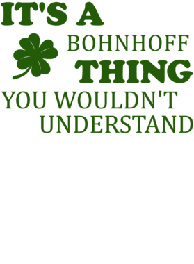 https://d1w8c6s6gmwlek.cloudfront.net/stpatricksdaytee.com/overlays/683/135/6831359.png img
