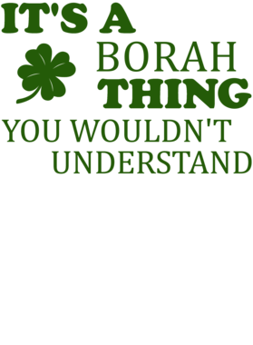 https://d1w8c6s6gmwlek.cloudfront.net/stpatricksdaytee.com/overlays/683/202/6832026.png img