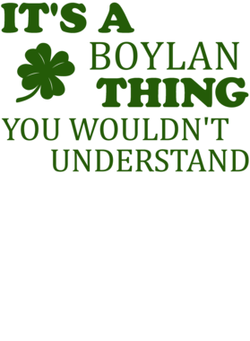 https://d1w8c6s6gmwlek.cloudfront.net/stpatricksdaytee.com/overlays/683/398/6833989.png img