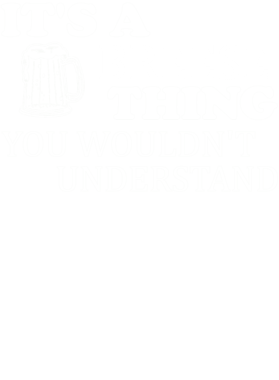https://d1w8c6s6gmwlek.cloudfront.net/stpatricksdaytee.com/overlays/683/528/6835286.png img
