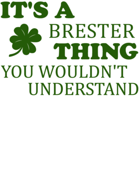 https://d1w8c6s6gmwlek.cloudfront.net/stpatricksdaytee.com/overlays/683/637/6836374.png img