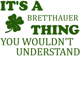 https://d1w8c6s6gmwlek.cloudfront.net/stpatricksdaytee.com/overlays/683/642/6836421.png img