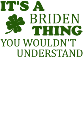 https://d1w8c6s6gmwlek.cloudfront.net/stpatricksdaytee.com/overlays/683/668/6836684.png img