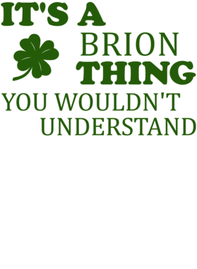 https://d1w8c6s6gmwlek.cloudfront.net/stpatricksdaytee.com/overlays/683/702/6837022.png img