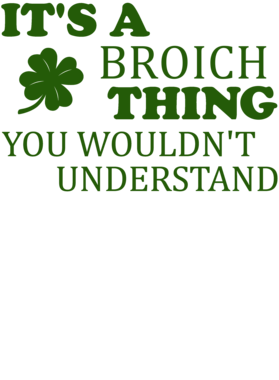https://d1w8c6s6gmwlek.cloudfront.net/stpatricksdaytee.com/overlays/683/742/6837421.png img