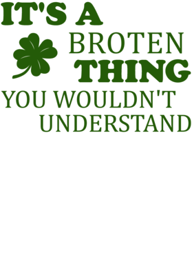 https://d1w8c6s6gmwlek.cloudfront.net/stpatricksdaytee.com/overlays/683/759/6837593.png img