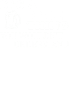 https://d1w8c6s6gmwlek.cloudfront.net/stpatricksdaytee.com/overlays/683/780/6837800.png img