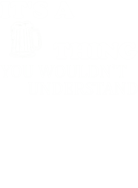 https://d1w8c6s6gmwlek.cloudfront.net/stpatricksdaytee.com/overlays/683/780/6837802.png img