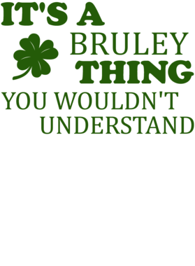 https://d1w8c6s6gmwlek.cloudfront.net/stpatricksdaytee.com/overlays/683/782/6837828.png img
