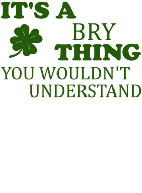 https://d1w8c6s6gmwlek.cloudfront.net/stpatricksdaytee.com/overlays/683/804/6838041.png img