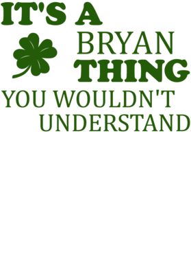 https://d1w8c6s6gmwlek.cloudfront.net/stpatricksdaytee.com/overlays/683/804/6838044.png img