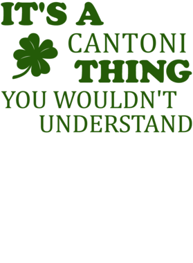 https://d1w8c6s6gmwlek.cloudfront.net/stpatricksdaytee.com/overlays/684/308/6843084.png img