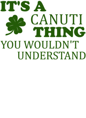https://d1w8c6s6gmwlek.cloudfront.net/stpatricksdaytee.com/overlays/684/314/6843140.png img