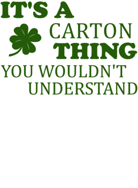 https://d1w8c6s6gmwlek.cloudfront.net/stpatricksdaytee.com/overlays/684/405/6844057.png img