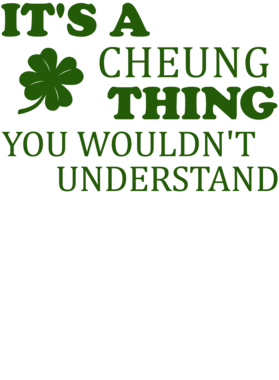 https://d1w8c6s6gmwlek.cloudfront.net/stpatricksdaytee.com/overlays/684/540/6845407.png img