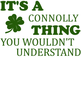 https://d1w8c6s6gmwlek.cloudfront.net/stpatricksdaytee.com/overlays/684/724/6847243.png img
