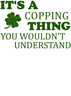 https://d1w8c6s6gmwlek.cloudfront.net/stpatricksdaytee.com/overlays/684/754/6847545.png img
