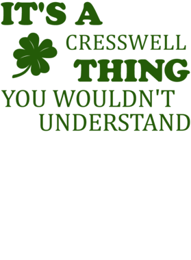 https://d1w8c6s6gmwlek.cloudfront.net/stpatricksdaytee.com/overlays/684/860/6848602.png img