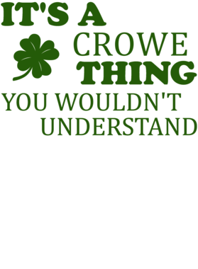 https://d1w8c6s6gmwlek.cloudfront.net/stpatricksdaytee.com/overlays/684/882/6848824.png img