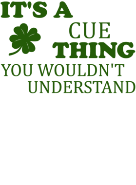 https://d1w8c6s6gmwlek.cloudfront.net/stpatricksdaytee.com/overlays/684/891/6848917.png img