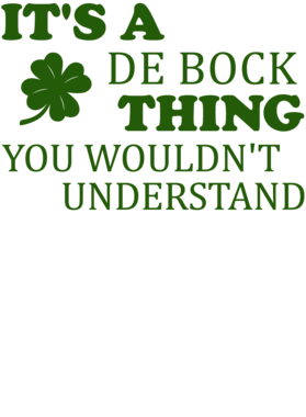 https://d1w8c6s6gmwlek.cloudfront.net/stpatricksdaytee.com/overlays/684/997/6849972.png img