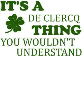 https://d1w8c6s6gmwlek.cloudfront.net/stpatricksdaytee.com/overlays/685/000/6850004.png img